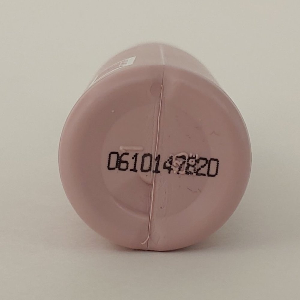 💋4/$20 Alterna My Hair Exfoliating Cleanser - Picture 4 of 4